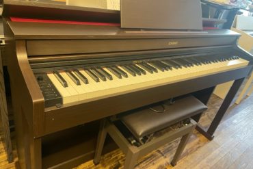 YAMAHA 　 NU1PBW　美品