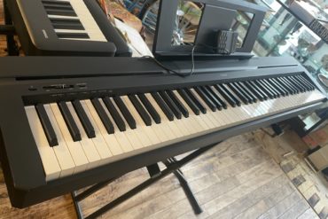 完売　YAMAHA　YDP-163R