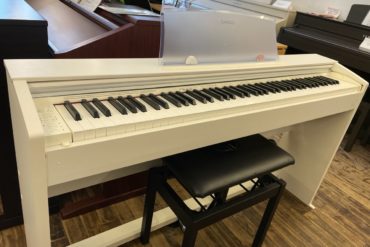 完売　ROLAND   HP603-GP-BK