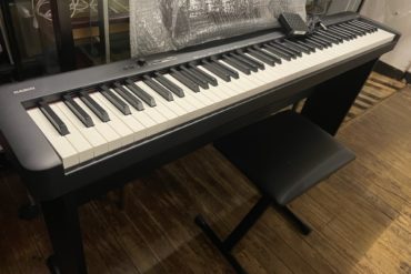 YAMAHA YDP-151C