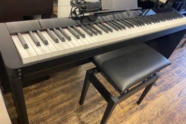 完売　YAMAHA YDP-162B