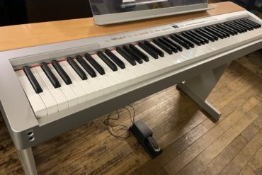 YAMAHA　SCLP‐5450R