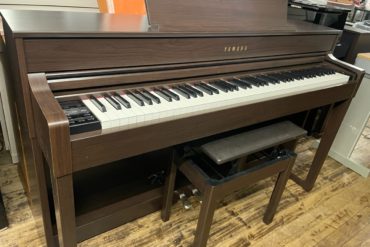 YAMAHA 　P-140