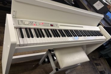 ROLAND  FP90X 未使用